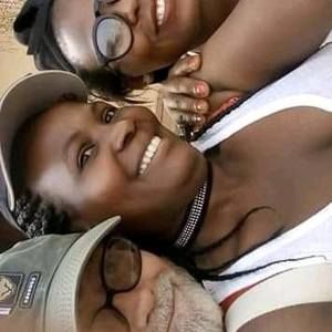 Meet your Posher, Gary